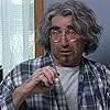 Eugene Levy in A Mighty Wind (2003)