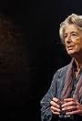 Maureen Lipman in Rose by Martin Sherman (2020)