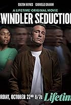 Swindler Seduction