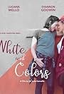 White and Colors (2018)