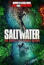 Saltwater: The Battle for Ramree Island (2021)