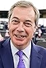 Primary photo for Nigel Farage