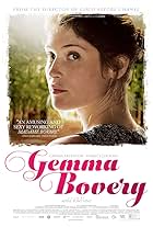 Gemma Bovery