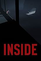 Inside (2016)