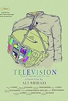 The Television