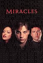 Miracles (2003)