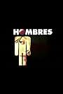 Hombres (1997)