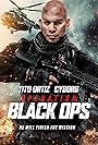 Operation Black Ops (2023)