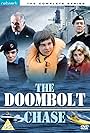 The Doombolt Chase (1978)