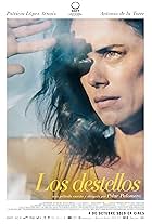 Los destellos (2024)