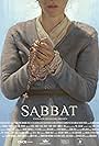 Sabbat (2022)