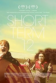 Primary photo for Short Term 12