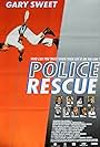 Police Rescue (1994)