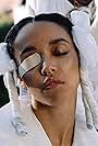 FKA twigs in FKA Twigs: Home with You (2019)