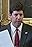 Steven Dettelbach's primary photo