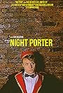 Night Porter (2013)