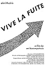 Vive la Fuite! (2017)