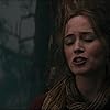 Emily Blunt in Into the Woods (2014)