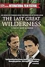 The Last Great Wilderness (2002)