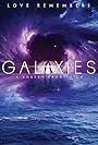 Galaxies (2023)