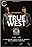 True West