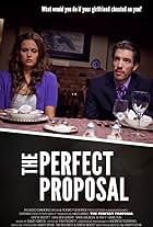 The Perfect Proposal (2011)