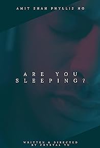 Primary photo for Are You Sleeping?