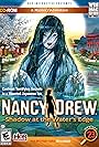 Nancy Drew: Shadow at the Water's Edge (2010)