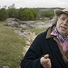 Francis Mallmann