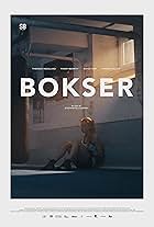 Bokser (2017)