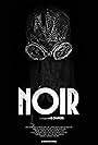 Noir (2020)