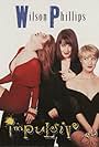 Wilson Phillips: Impulsive (1990)