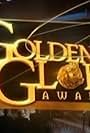 The 61st Annual Golden Globe Awards (2004)