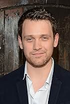 Michael Arden