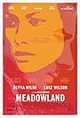 Meadowland (2015)