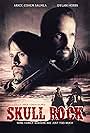 Skull Rock (2018)