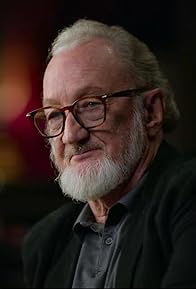 Primary photo for Robert Englund