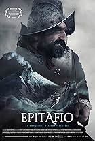 Epitafio (2015)