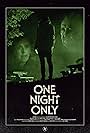 One Night Only (2023)