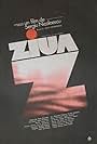 Ziua Z (1985)