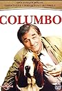 Columbo: Rest in Peace, Mrs. Columbo (1990)