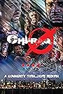 Chi-Raq the Series (2015)