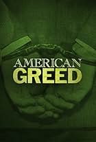 American Greed