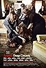 August: Osage County (2013) Poster