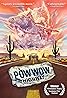 Powwow Highway (1988) Poster