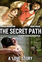 The Secret Path