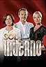 Sol de Inverno (TV Series 2013–2014) Poster