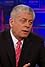 Andrew Napolitano's primary photo