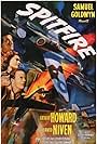 The First of the Few (1942)