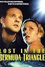 Lost in the Bermuda Triangle (1998)